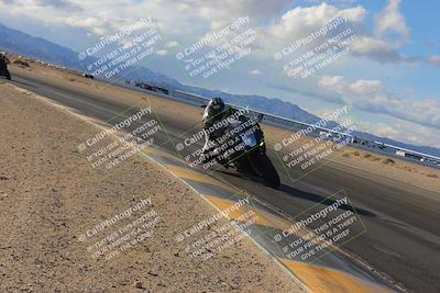 media/Feb-23-2023-Racers Edge (Thu) [[45c9a79e62]]/A Group/Session 6 (Turn 15 Inside)/